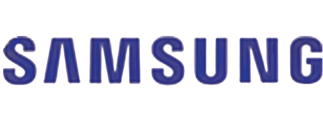 samsung_logo_cctv brands